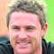 Brendon McCullum