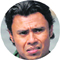 Danish Kaneria