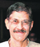 Kiran Seth