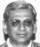 S.M. Krishna