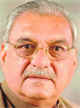 Bhupinder Singh Hooda