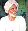 Pal Singh