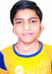 Yashveer Goyal