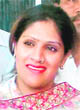 Avantika Tanwar