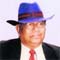 S. Chaudhary