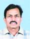 S. S. Dhawan