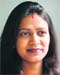 Pooja Manu Gupta