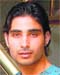 Vansh Bharadwaj