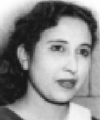 Iqbal Bano