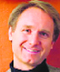Dan Brown