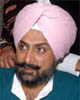 Raninder Singh