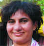 Sunita 