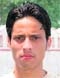 Harish Semwal