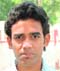 Santosh Kumar