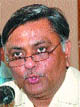 Manoranjan Kalia