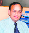 Jarnail Rana