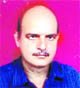 Jatindra Udhampuri