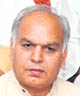 Mohinder Singh Kaypee