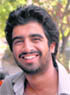 Sunny Mehta