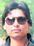 Robin Brar