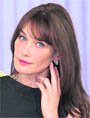 Carla Bruni