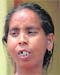 Lakshmi Devi, Tarla Doiwala