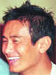 Bhaichung Bhutia