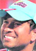 Sachin Tendulkar