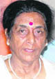 Santosh Chaudhary