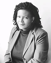 Annette Gordon-Reed 