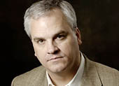 Douglas Blackmon