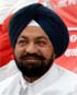 Balwant Singh Ramoowalia