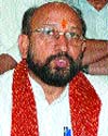 Varinder Sharma