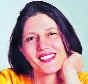 Pervin Malhotra