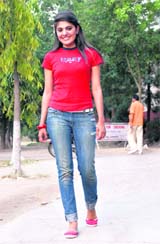 Photo: Pardeep Tiwari