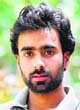 Amrit Pal Singh, Applied artist, Govt Arts college-10