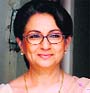 Sharmila Tagore