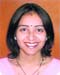 Shweta Jaiswal