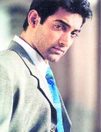 Manav Vij