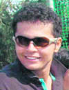 Reetinder Sodhi