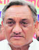 Vijay Bahuguna