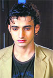 Romit Raj