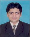 Mohit Tiwari