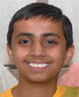 Jeenu Grover