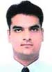 Vikas Ahlawat 