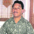 Vimal Gurang
