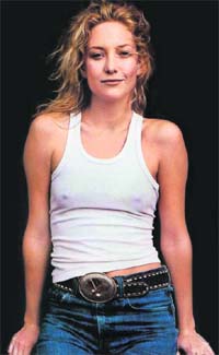 Kate Hudson