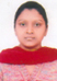 Shaina Garg