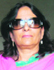Swarn Lata