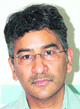 Anup Nautiyal